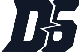 D5 D5