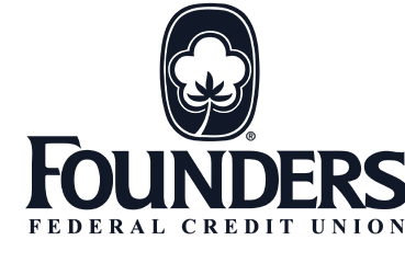 Founders Federal Credit Union Founders Federal Credit Union
