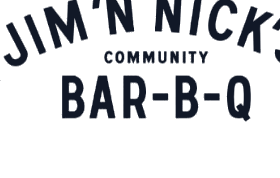 Jim 'N Nick's Bar-B-Q Jim 'N Nick's Bar-B-Q