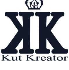 Kut Kreator Kut Kreator