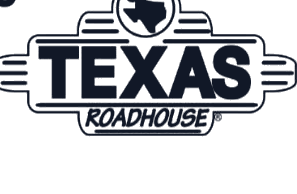 Texas Roadhouse Texas Roadhouse